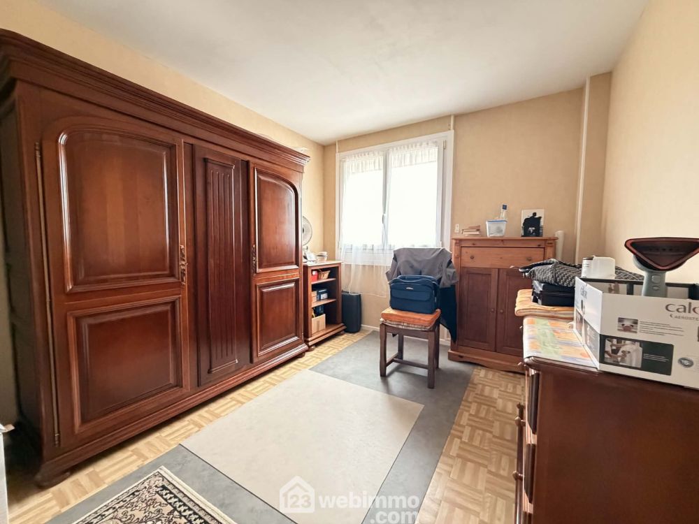 Photo 10 - Laon 02000 à Laon