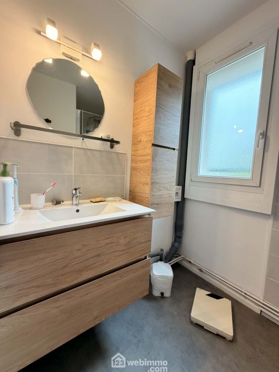 Photo 13 - Laon 02000 à Laon