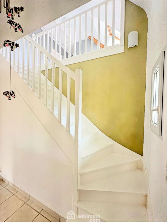 Photo 10 - Orgères 35230 à Orgères