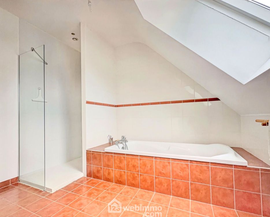 Photo 16 - Orgères 35230 à Orgères