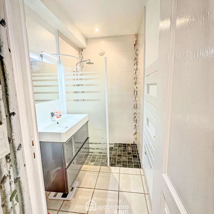 Photo 9 - Orgères 35230 à Orgères