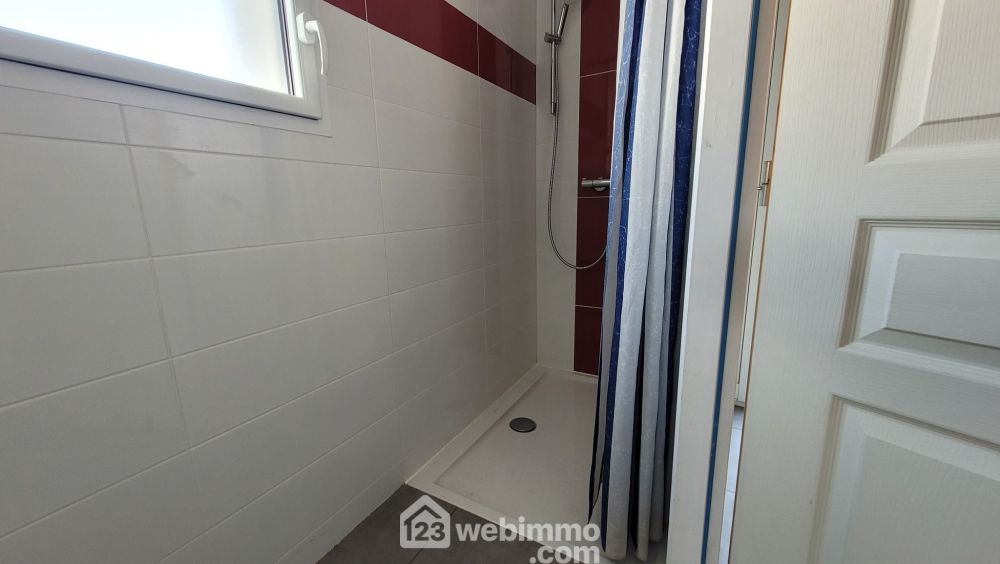 Photo 5 - Longeville-sur-Mer 85560 à Longeville-sur-Mer