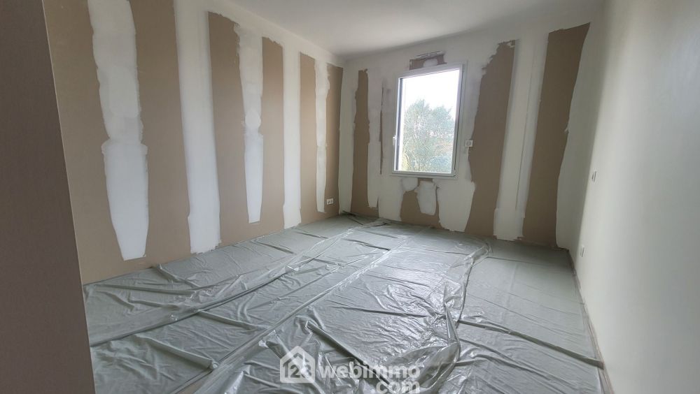 Photo 7 - Longeville-sur-Mer 85560 à Longeville-sur-Mer