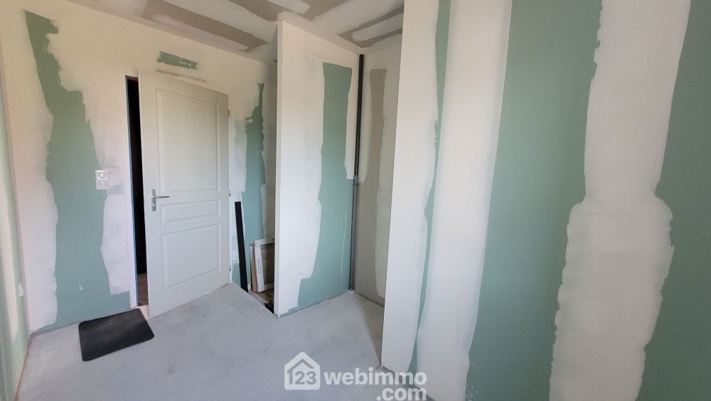 Photo 10 - Longeville-sur-Mer 85560 à Longeville-sur-Mer