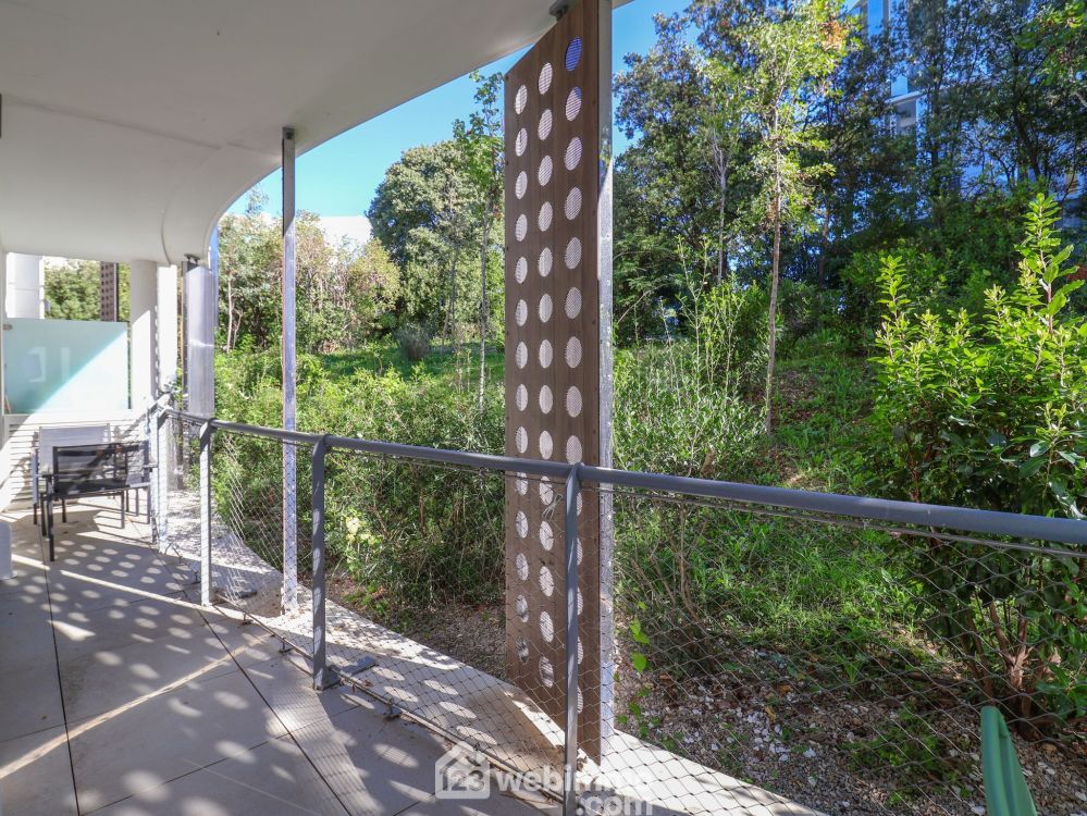 Photo 7 - Marseille 13008 à Marseille