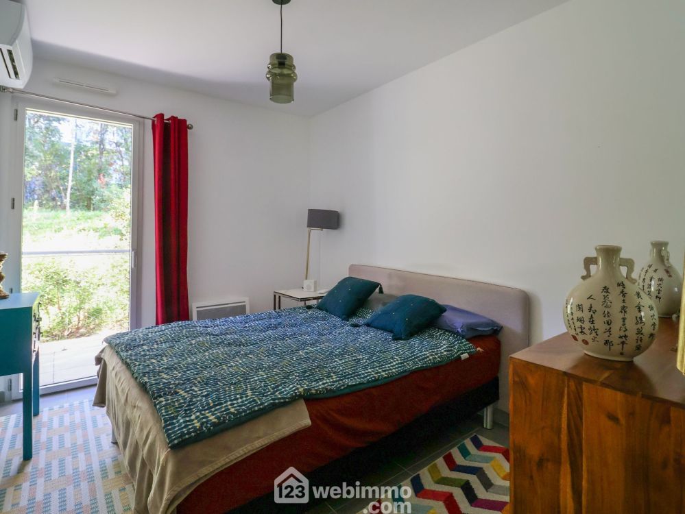 Photo 12 - Marseille 13008 à Marseille