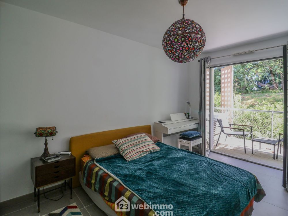 Photo 14 - Marseille 13008 à Marseille