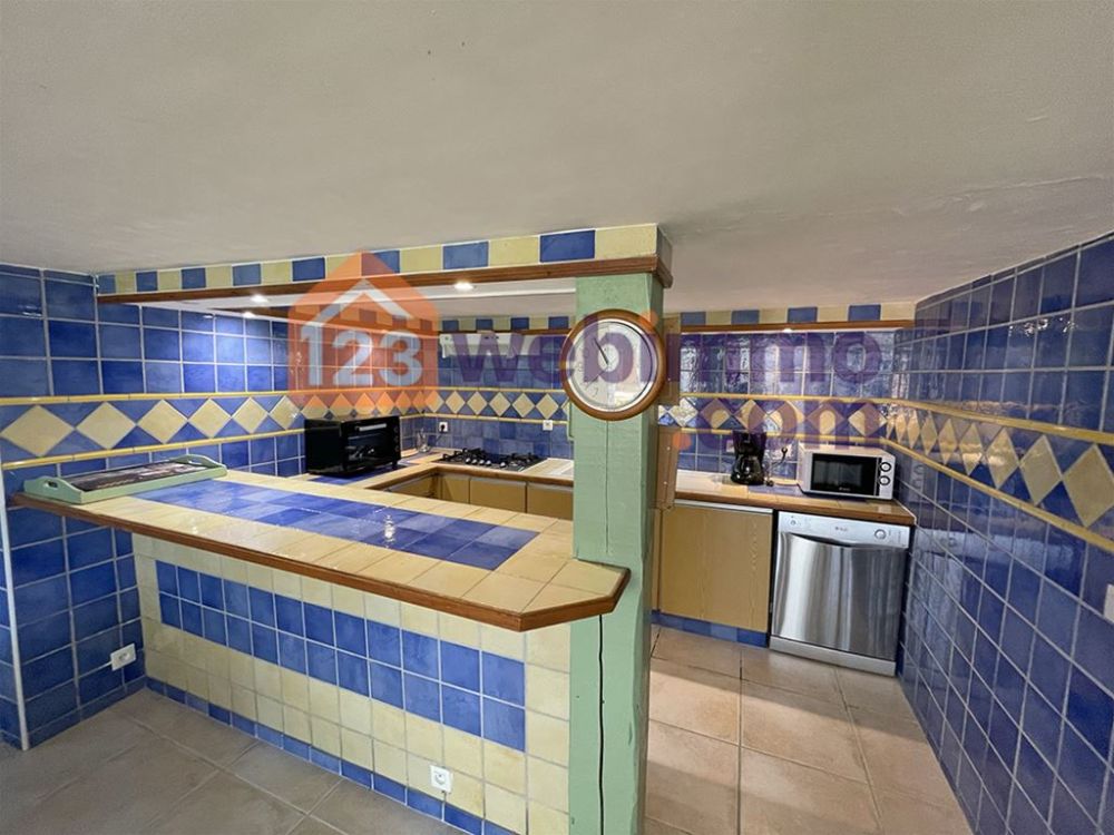 Photo 5 - Fourques 30300 à Fourques