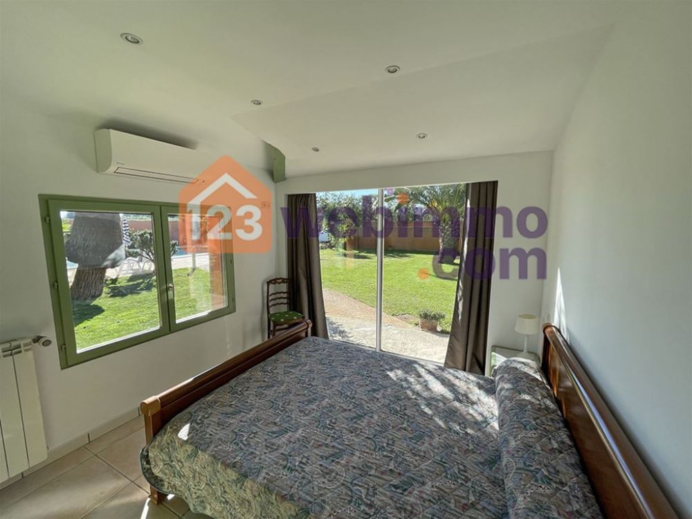 Photo 7 - Fourques 30300 à Fourques