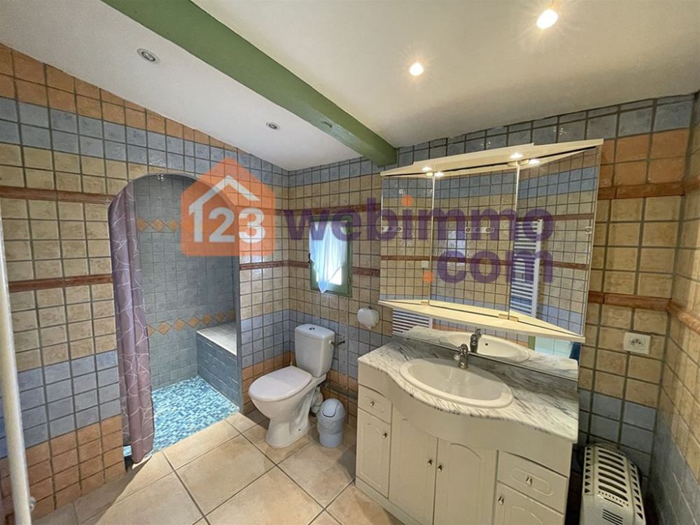 Photo 8 - Fourques 30300 à Fourques