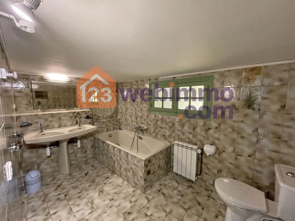 Photo 10 - Fourques 30300 à Fourques