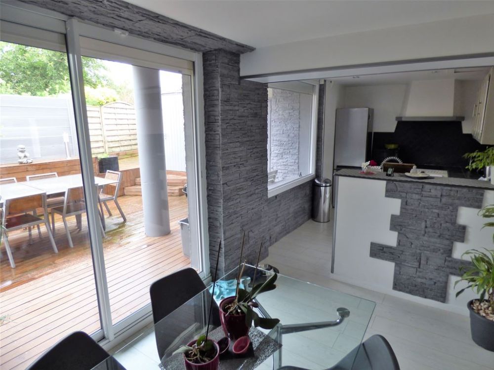 Photo 2 - Les Clouzeaux 85430 à Les Clouzeaux