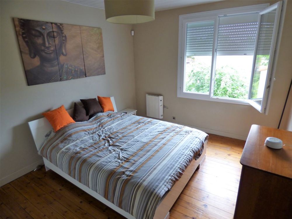 Photo 6 - Les Clouzeaux 85430 à Les Clouzeaux