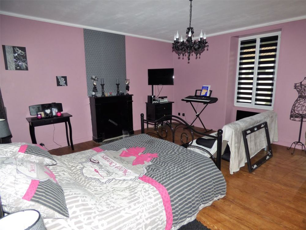 Photo 7 - Les Clouzeaux 85430 à Les Clouzeaux