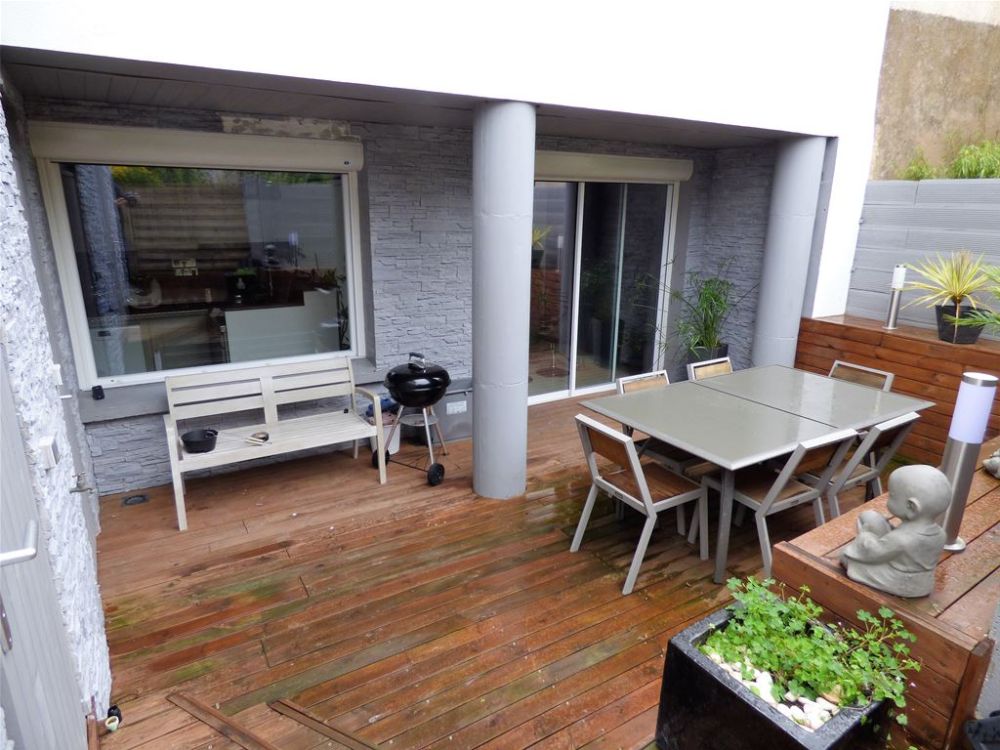 Photo 9 - Les Clouzeaux 85430 à Les Clouzeaux