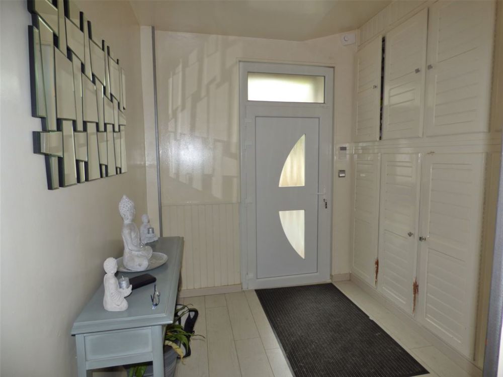 Photo 10 - Les Clouzeaux 85430 à Les Clouzeaux