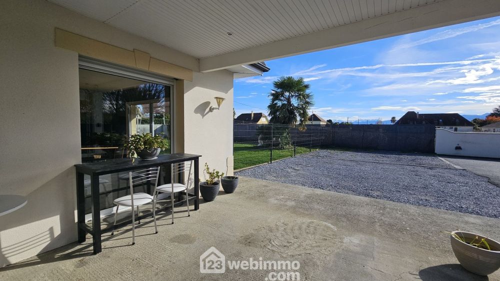 Photo 10 - Assat 64510 à Assat