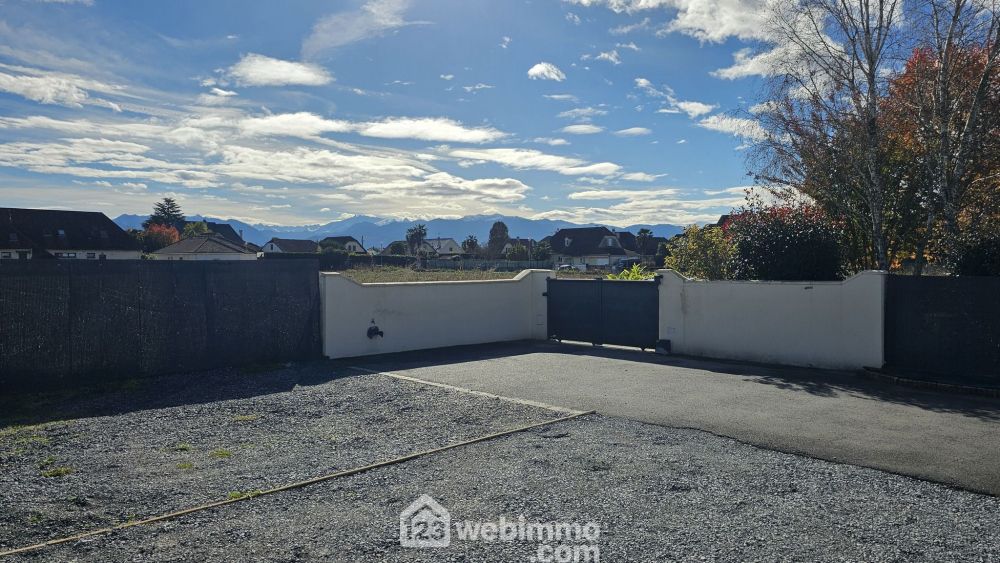 Photo 23 - Assat 64510 à Assat