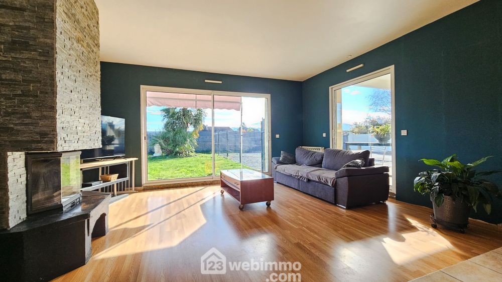 Photo 5 - Assat 64510 à Assat