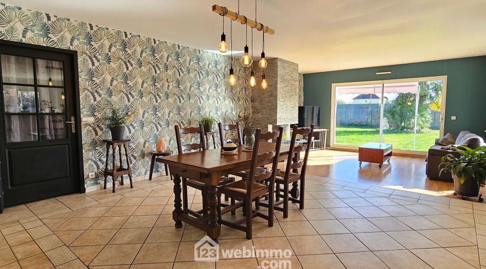 Photo 6 - Assat 64510 à Assat