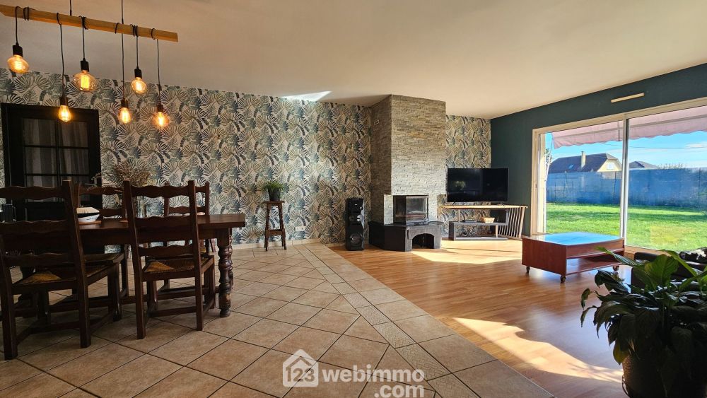 Photo 7 - Assat 64510 à Assat