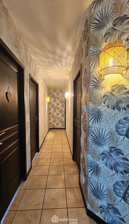 Photo 11 - Assat 64510 à Assat