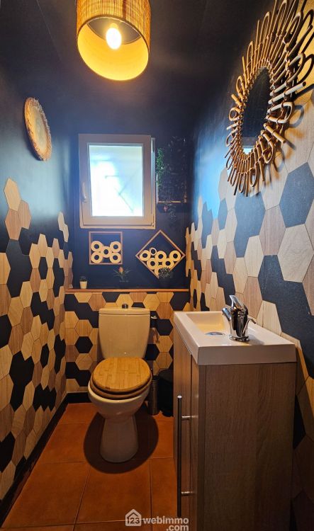 Photo 20 - Assat 64510 à Assat