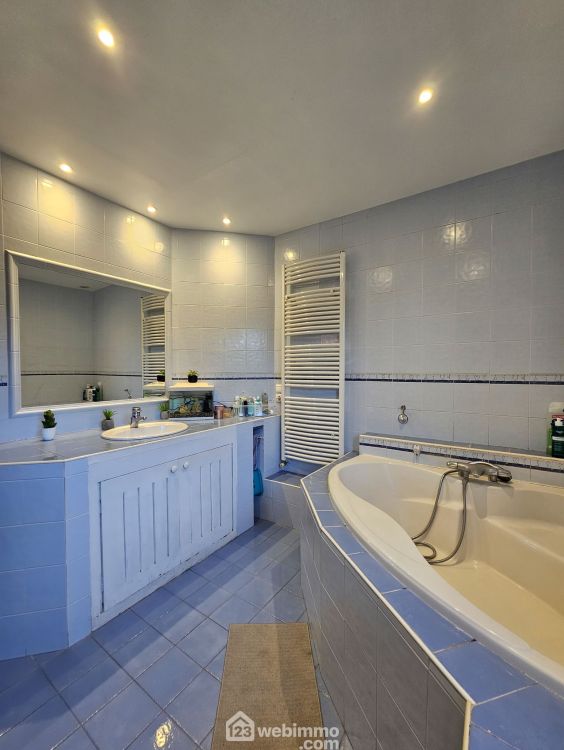 Photo 21 - Assat 64510 à Assat