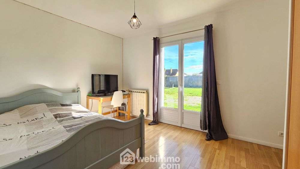 Photo 18 - Assat 64510 à Assat