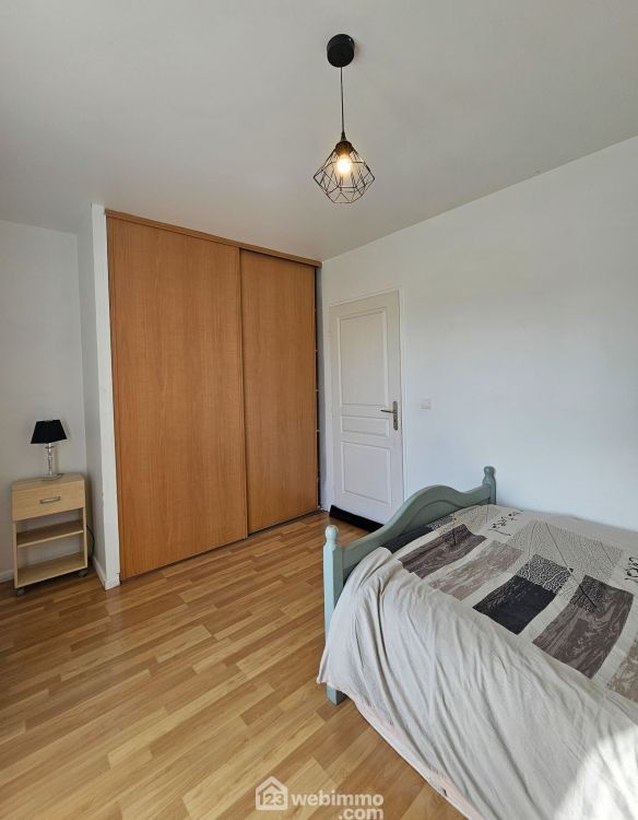 Photo 19 - Assat 64510 à Assat