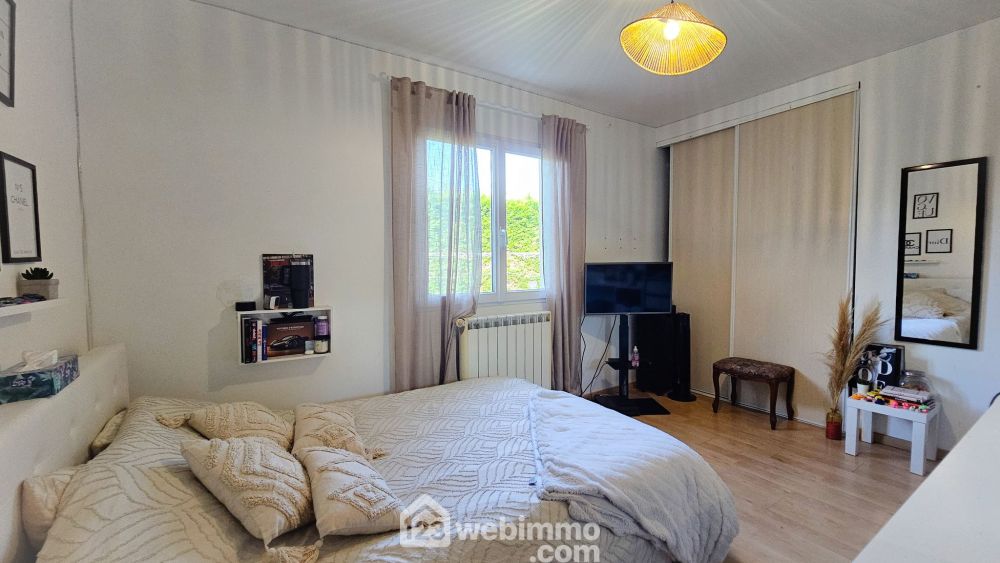 Photo 17 - Assat 64510 à Assat