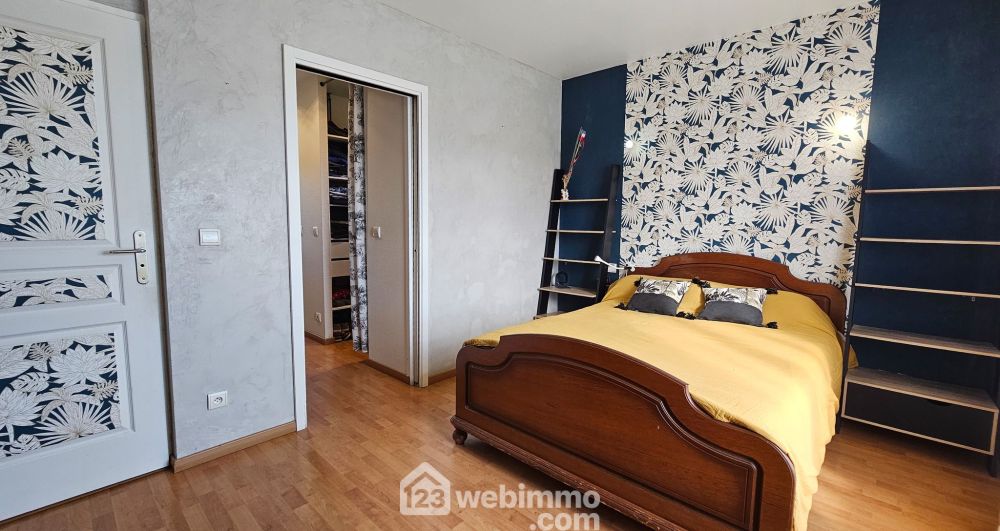 Photo 13 - Assat 64510 à Assat