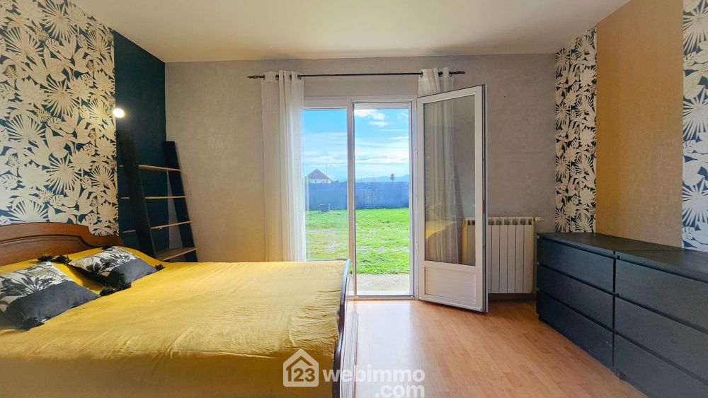 Photo 12 - Assat 64510 à Assat