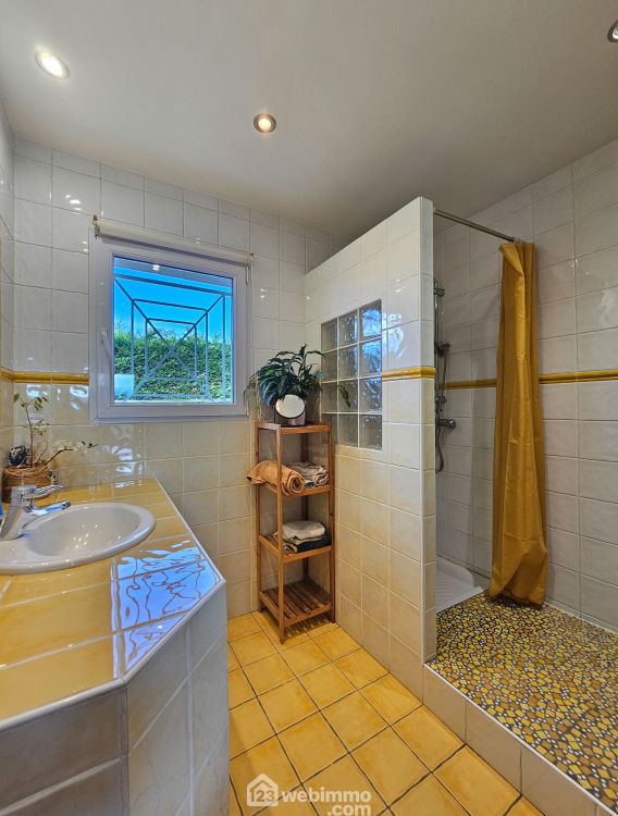 Photo 16 - Assat 64510 à Assat