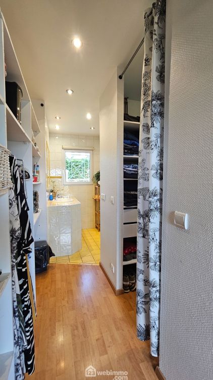 Photo 14 - Assat 64510 à Assat