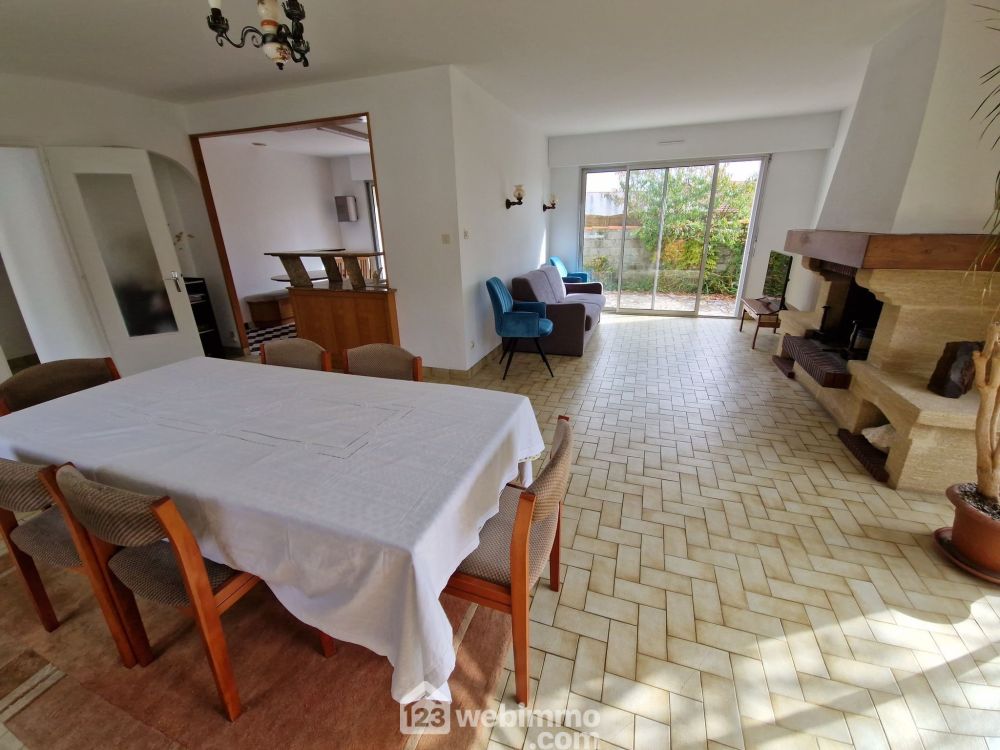 Photo 1 - La Roche-sur-Yon 85000 à La Roche-sur-Yon