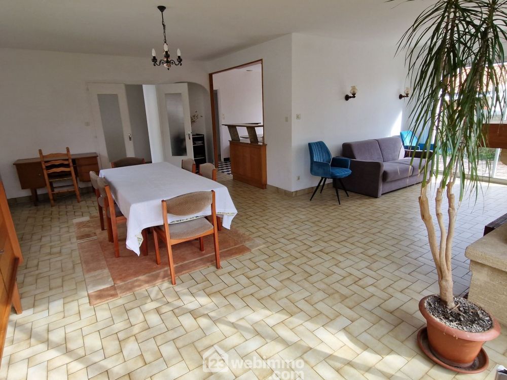 Photo 2 - La Roche-sur-Yon 85000 à La Roche-sur-Yon