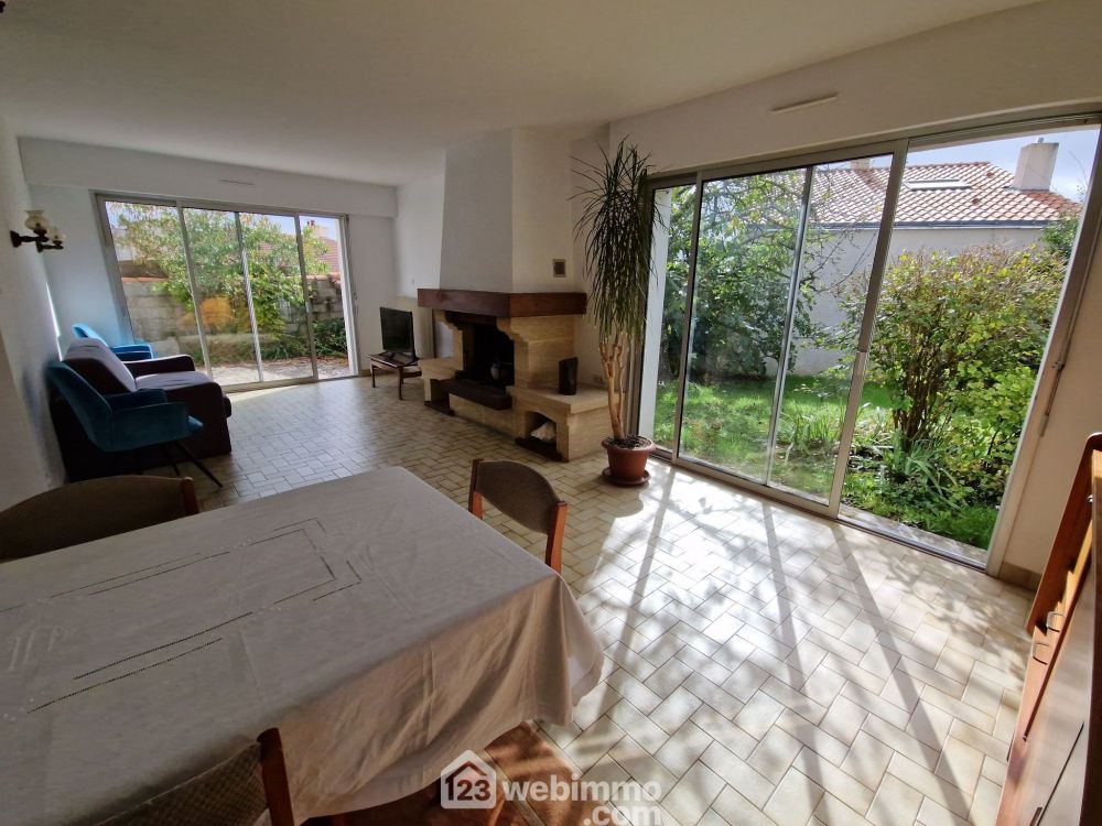 Photo 3 - La Roche-sur-Yon 85000 à La Roche-sur-Yon