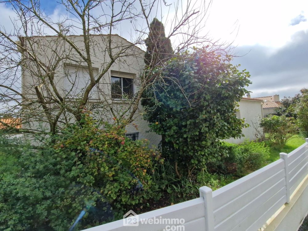 Photo 5 - La Roche-sur-Yon 85000 à La Roche-sur-Yon