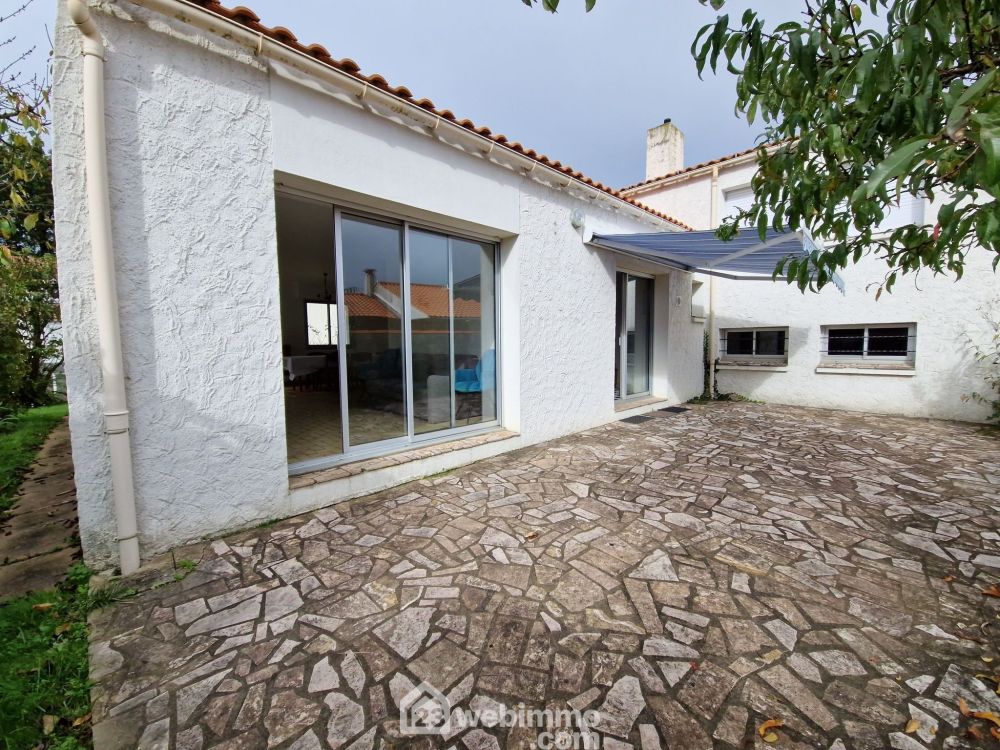 Photo 6 - La Roche-sur-Yon 85000 à La Roche-sur-Yon