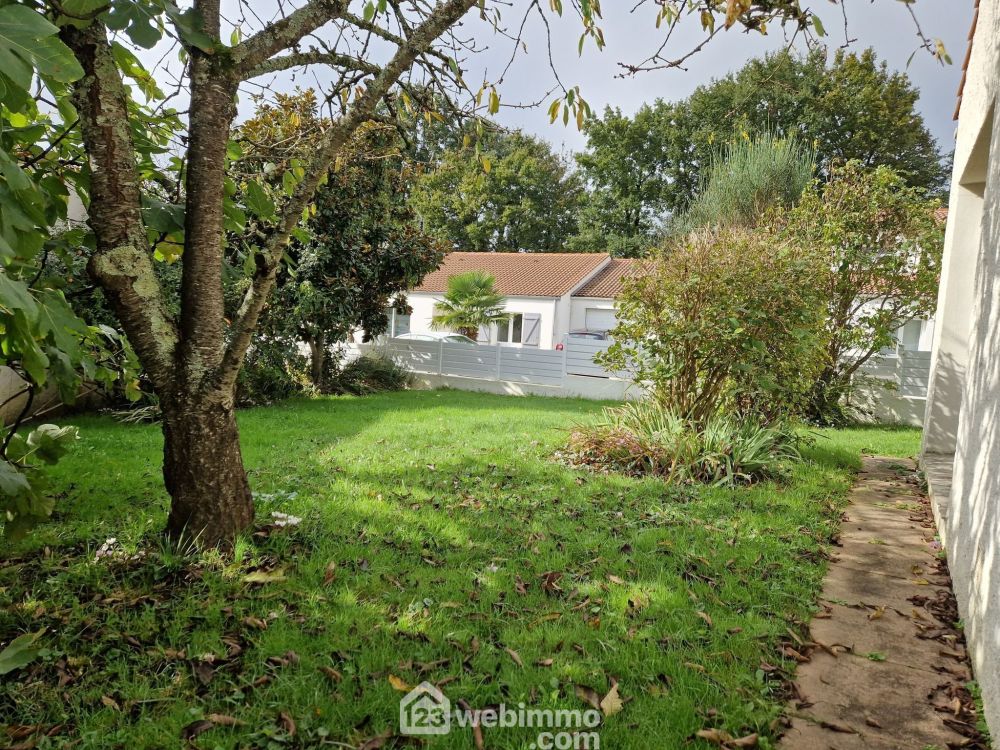 Photo 7 - La Roche-sur-Yon 85000 à La Roche-sur-Yon