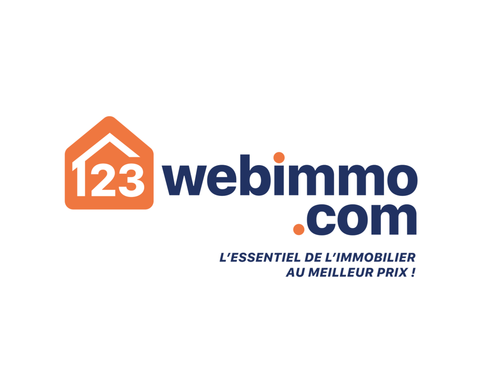 Photo 9 - La Roche-sur-Yon 85000 à La Roche-sur-Yon