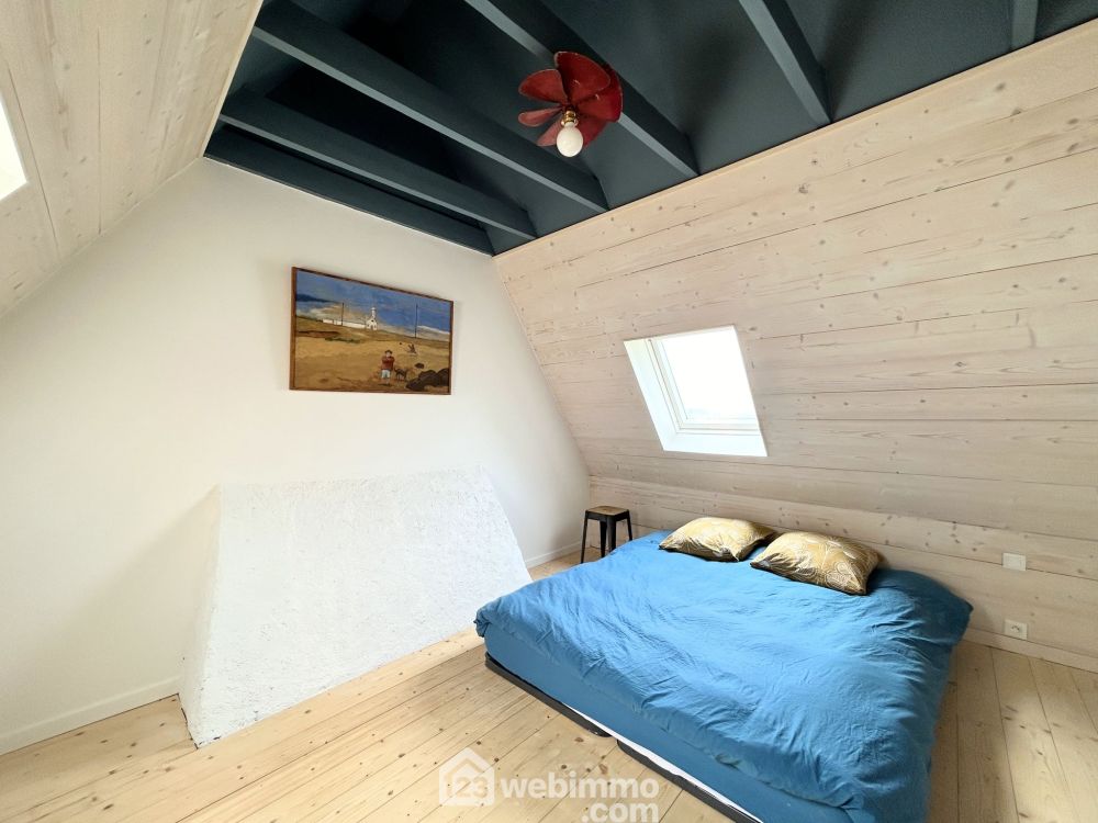 Photo 35 - Tréduder 22310 à Tréduder