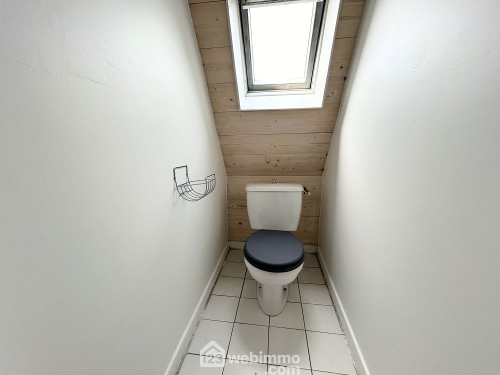 Photo 36 - Tréduder 22310 à Tréduder