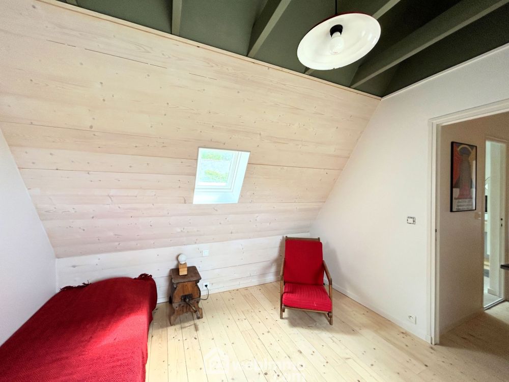 Photo 39 - Tréduder 22310 à Tréduder