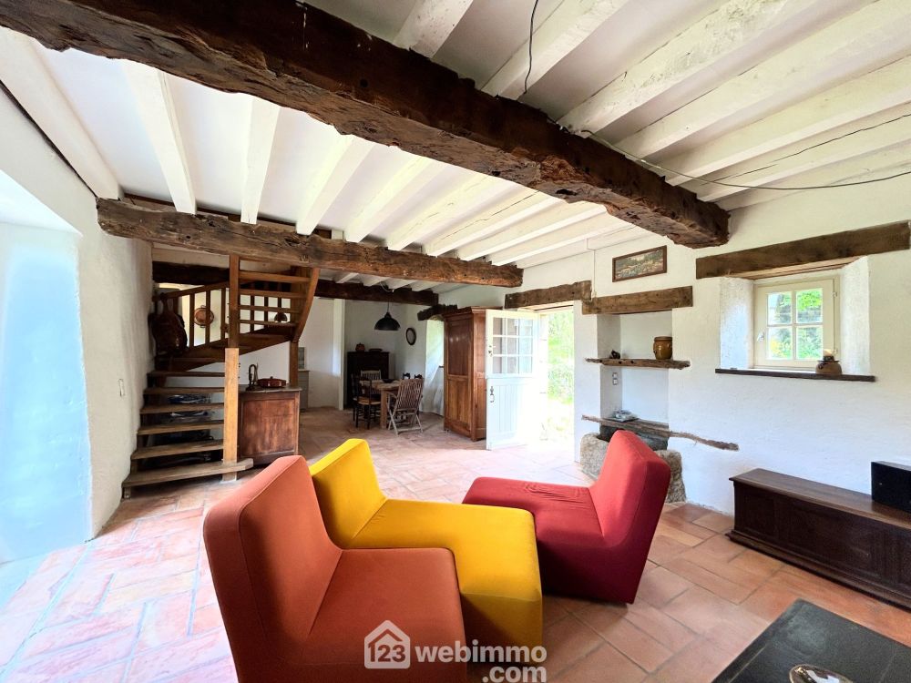 Photo 28 - Tréduder 22310 à Tréduder