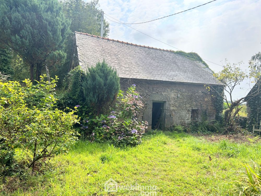 Photo 43 - Tréduder 22310 à Tréduder