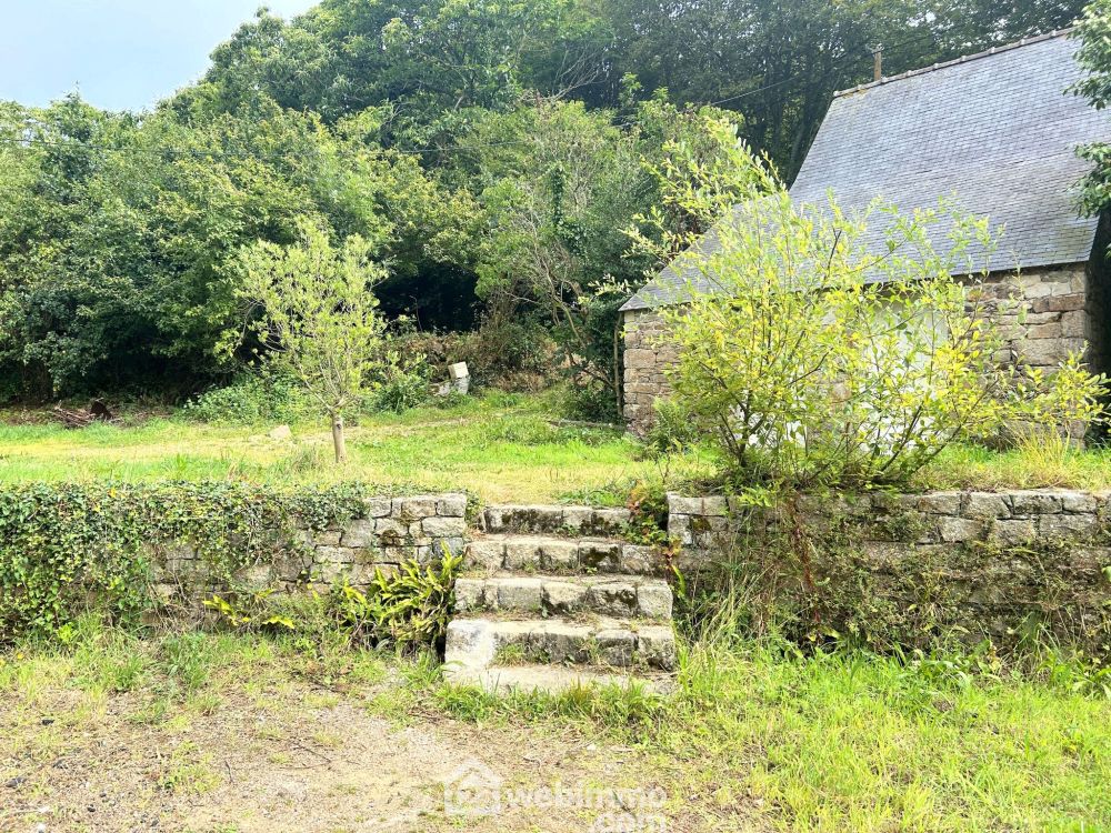 Photo 44 - Tréduder 22310 à Tréduder