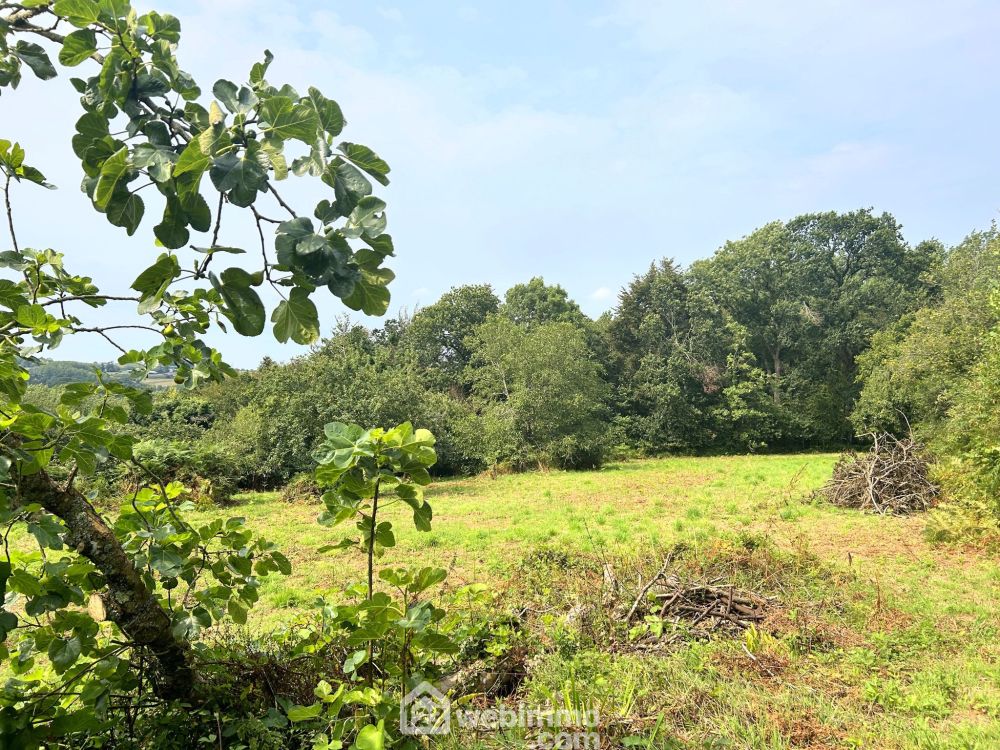 Photo 45 - Tréduder 22310 à Tréduder