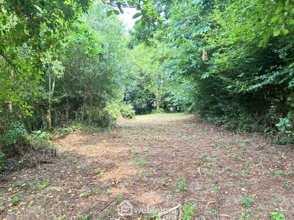 Photo 50 - Tréduder 22310 à Tréduder